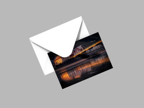 To buy a print or any of the below please click on the images